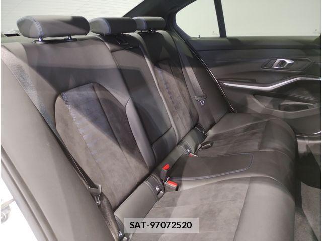 Bmw 3 SERIES 2024-03 6302877-11