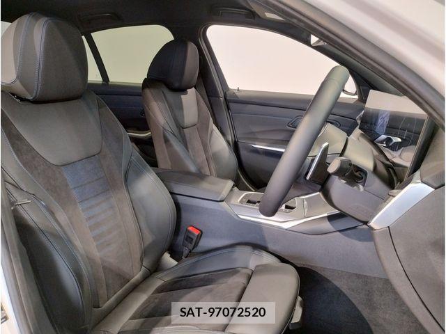 Bmw 3 SERIES 2024-03 6302877-13
