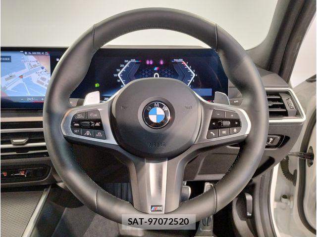 Bmw 3 SERIES 2024-03 6302877-15
