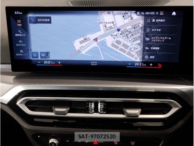 Bmw 3 SERIES 2024-03 6302877-16