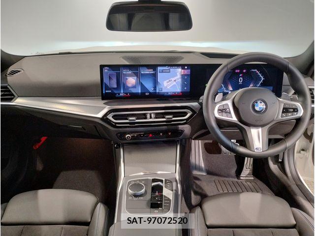Bmw 3 SERIES 2024-03 6302877-1