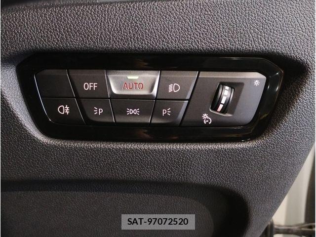 Bmw 3 SERIES 2024-03 6302877-21
