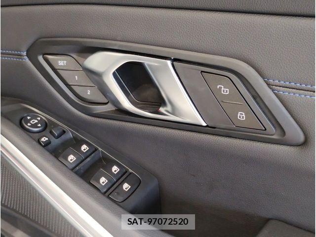 Bmw 3 SERIES 2024-03 6302877-22