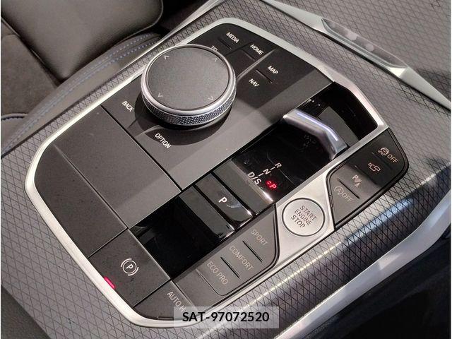 Bmw 3 SERIES 2024-03 6302877-23