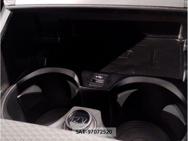 Bmw 3 SERIES 2024-03 6302877-24