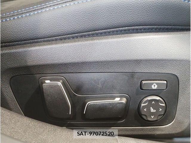 Bmw 3 SERIES 2024-03 6302877-25