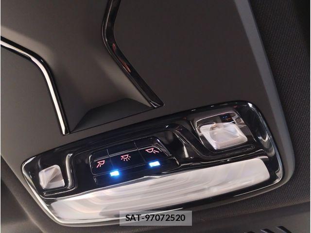 Bmw 3 SERIES 2024-03 6302877-26
