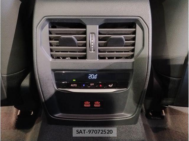 Bmw 3 SERIES 2024-03 6302877-27