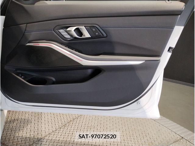 Bmw 3 SERIES 2024-03 6302877-28
