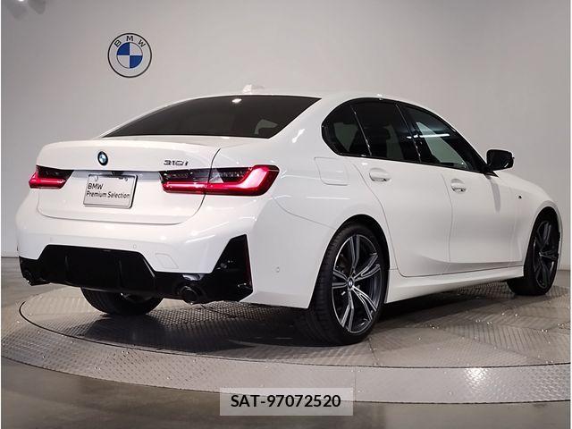 Bmw 3 SERIES 2024-03 6302877-2