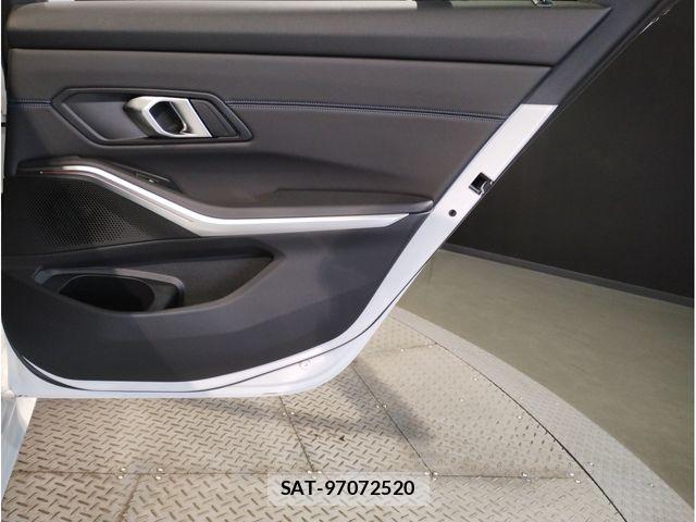 Bmw 3 SERIES 2024-03 6302877-29