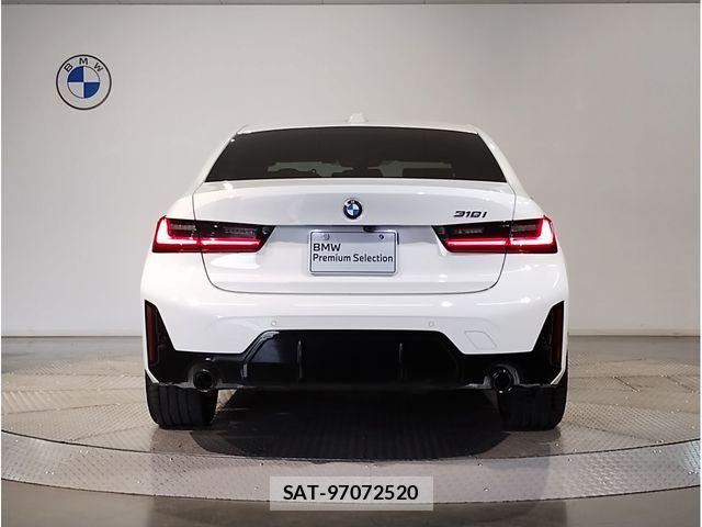 Bmw 3 SERIES 2024-03 6302877-4