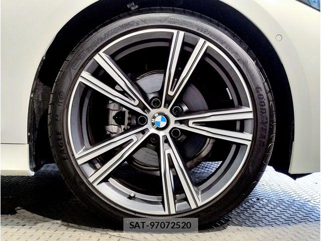 Bmw 3 SERIES 2024-03 6302877-8