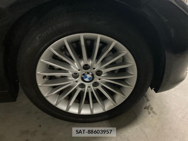 Bmw 3 SERIES 2015-08 6302882-9
