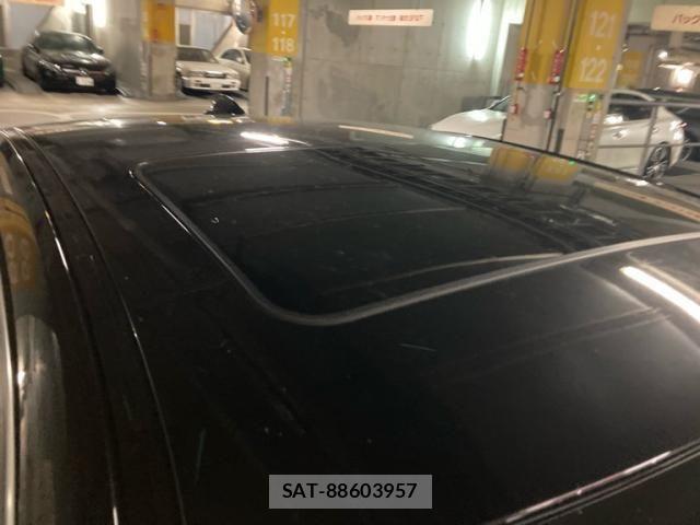 Bmw 3 SERIES 2015-08 6302882-11