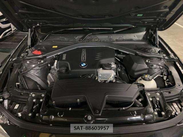 Bmw 3 SERIES 2015-08 6302882-12