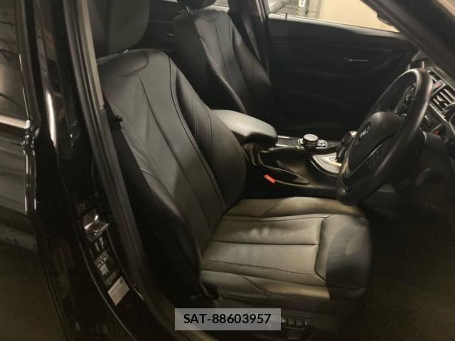 Bmw 3 SERIES 2015-08 6302882-13