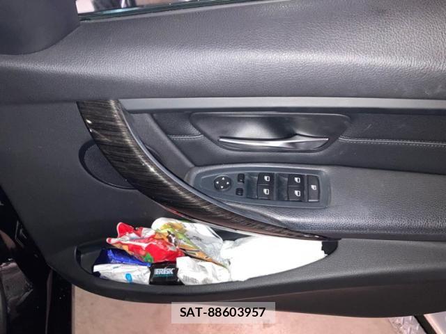 Bmw 3 SERIES 2015-08 6302882-15
