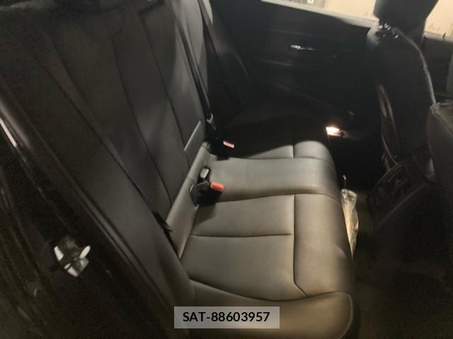 Bmw 3 SERIES 2015-08 6302882-16