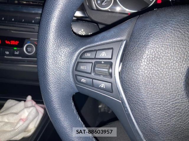 Bmw 3 SERIES 2015-08 6302882-18