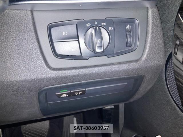 Bmw 3 SERIES 2015-08 6302882-19