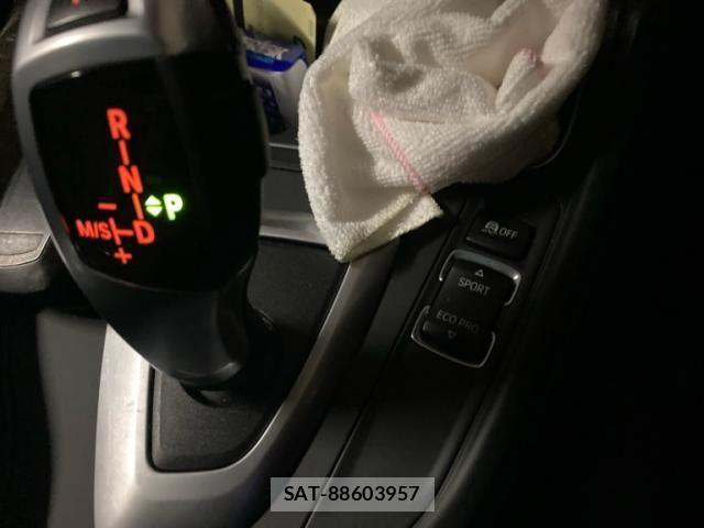 Bmw 3 SERIES 2015-08 6302882-20