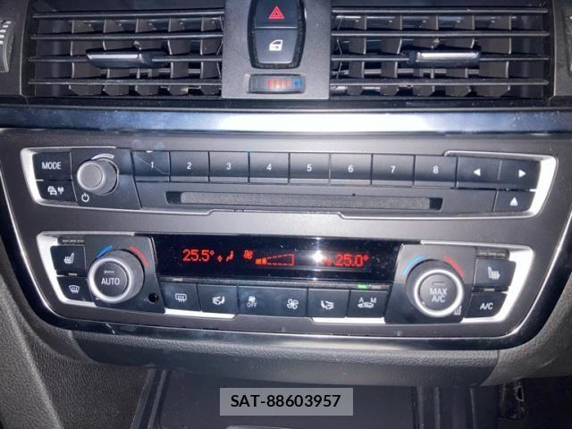 Bmw 3 SERIES 2015-08 6302882-21