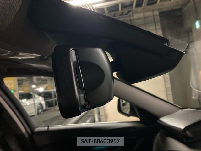 Bmw 3 SERIES 2015-08 6302882-25