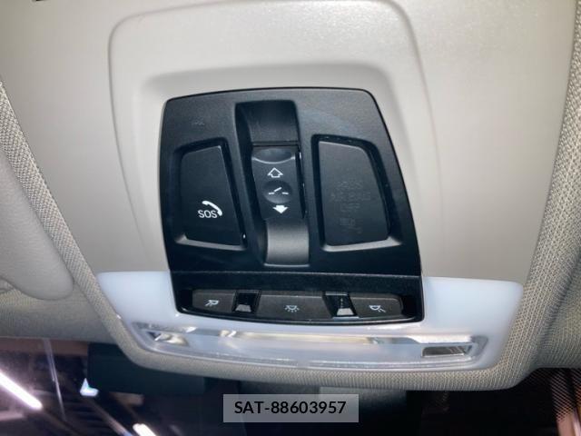 Bmw 3 SERIES 2015-08 6302882-26