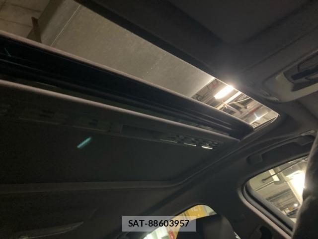 Bmw 3 SERIES 2015-08 6302882-27