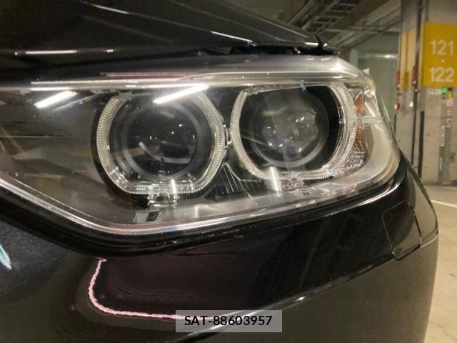 Bmw 3 SERIES 2015-08 6302882-5