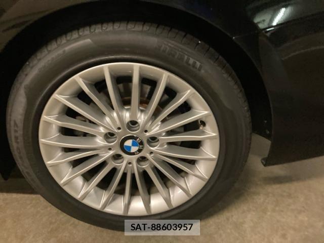 Bmw 3 SERIES 2015-08 6302882-7