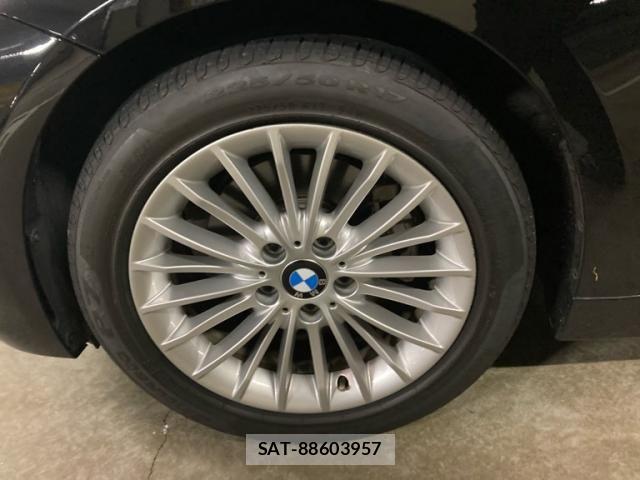 Bmw 3 SERIES 2015-08 6302882-8