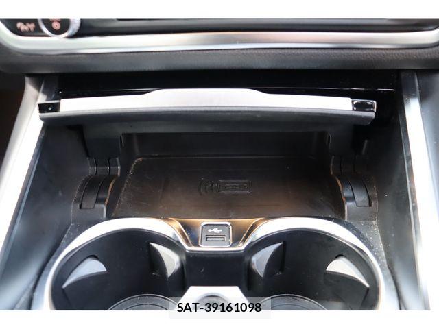 Bmw 3 SERIES 2019-99 6495310-12