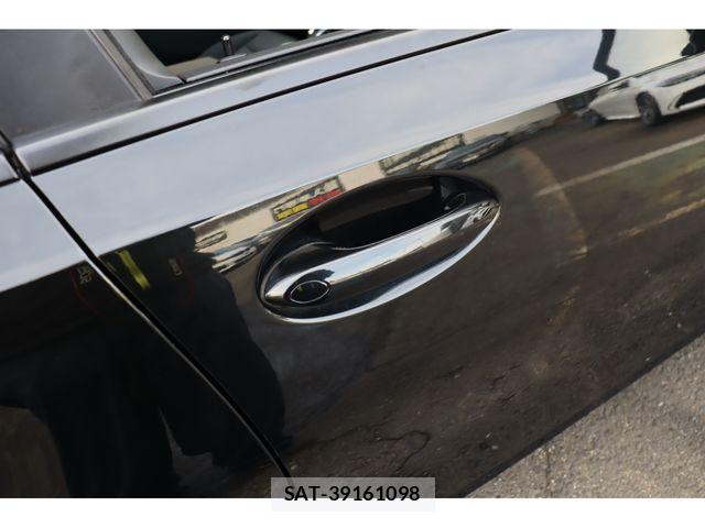 Bmw 3 SERIES 2019-99 6495310-14