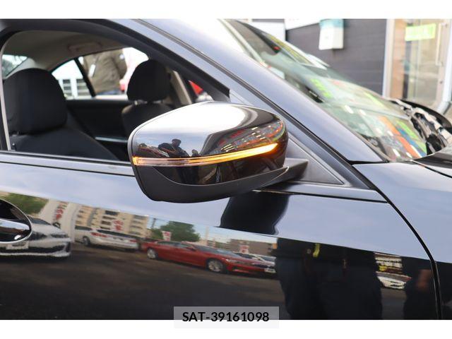 Bmw 3 SERIES 2019-99 6495310-15