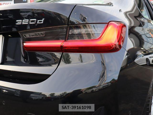Bmw 3 SERIES 2019-99 6495310-19