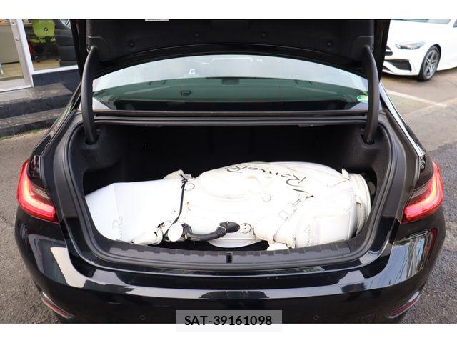 Bmw 3 SERIES 2019-99 6495310-20