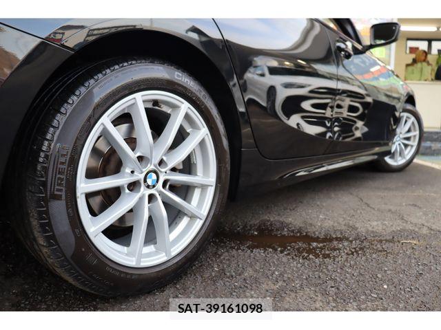Bmw 3 SERIES 2019-99 6495310-21