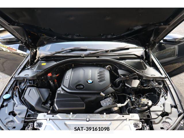 Bmw 3 SERIES 2019-99 6495310-22
