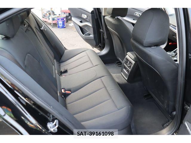 Bmw 3 SERIES 2019-99 6495310-3