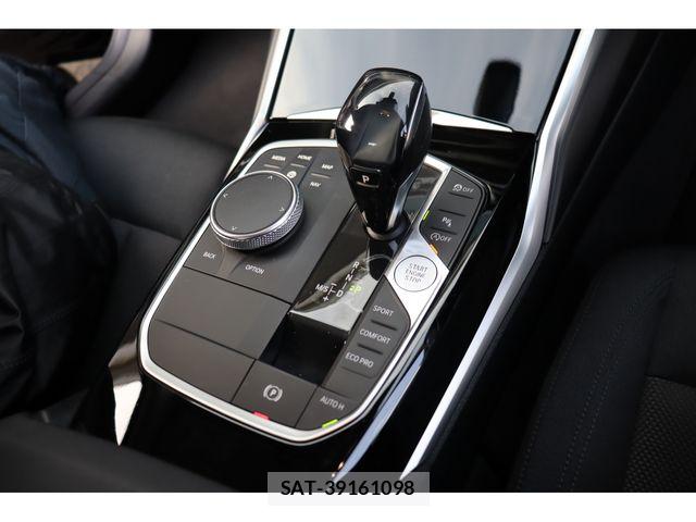 Bmw 3 SERIES 2019-99 6495310-6