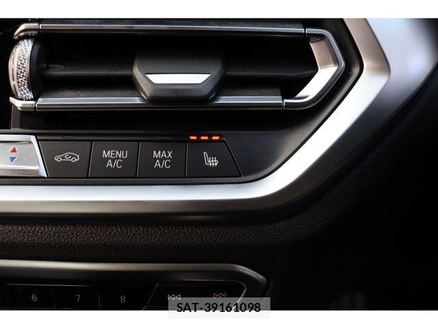 Bmw 3 SERIES 2019-99 6495310-7