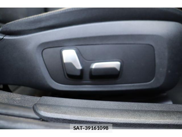 Bmw 3 SERIES 2019-99 6495310-8