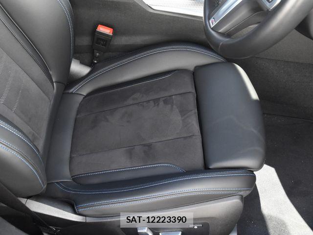 Bmw 3 SERIES 2023-03 6495301-10
