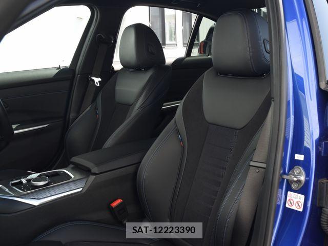 Bmw 3 SERIES 2023-03 6495301-12