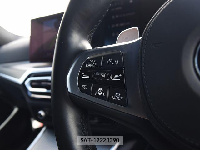 Bmw 3 SERIES 2023-03 6495301-14