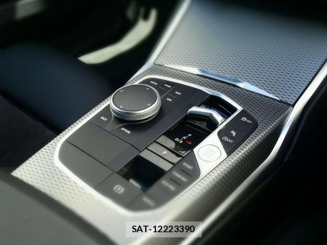 Bmw 3 SERIES 2023-03 6495301-15