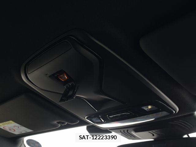 Bmw 3 SERIES 2023-03 6495301-16