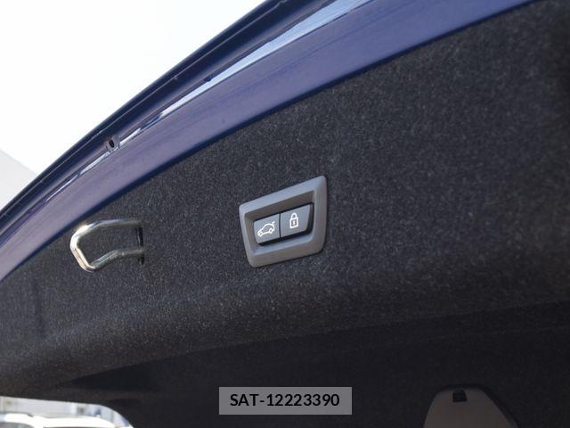Bmw 3 SERIES 2023-03 6495301-8